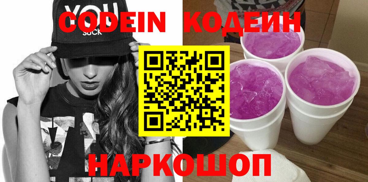 Знаменск  Кодеин напиток Lean (лин)  где купить наркотик  Вход с VPN 