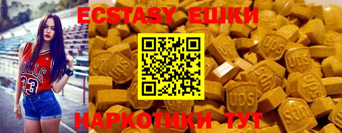 Ecstasy Philipp Plein Знаменск