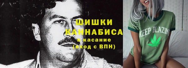 МДПВ Абинск