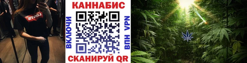 KRAKEN как войти  Знаменск  Бошки марихуана Amnesia  купить наркотик 